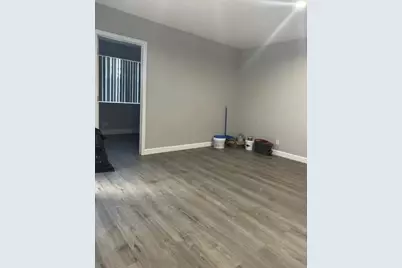 [Address not provided], Hollywood, FL 33020 - Photo 11