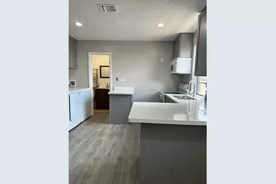 1938 Cleveland Street #A, Hollywood, FL 33020 - Photo 1