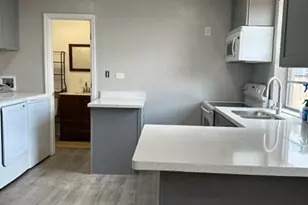 [Address not provided], Hollywood, FL 33020 - Photo 1