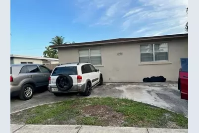 [Address not provided], Hollywood, FL 33020 - Photo 17