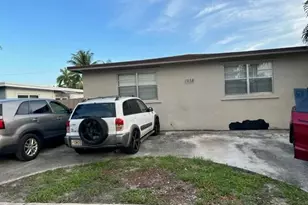 1938 Cleveland St, Hollywood, FL 33020 - Photo 17