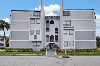 1900 N Congress Avenue #201, West Palm Beach, FL 33401 - Photo 1