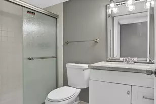 1900 N Congress Ave, West Palm Beach, FL 33401 - Photo 29
