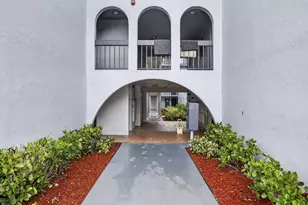 1900 N Congress Ave, West Palm Beach, FL 33401 - Photo 31