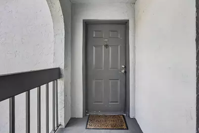 1900 N Congress Avenue #201, West Palm Beach, FL 33401 - Photo 39