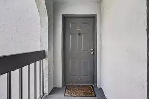 1900 N Congress Ave, West Palm Beach, FL 33401 - Photo 39
