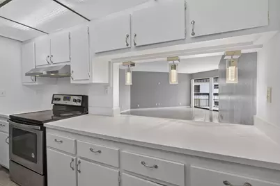 1900 N Congress Avenue #201, West Palm Beach, FL 33401 - Photo 23