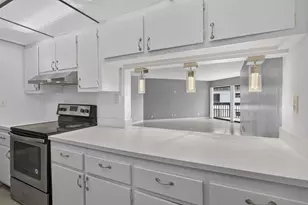 1900 N Congress Ave, West Palm Beach, FL 33401 - Photo 23