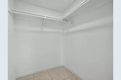 1900 N Congress Avenue #201, West Palm Beach, FL 33401 - Photo 15