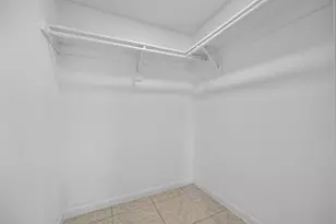 1900 N Congress Ave, West Palm Beach, FL 33401 - Photo 15