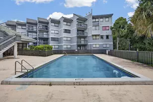 1900 N Congress Ave, West Palm Beach, FL 33401 - Photo 33