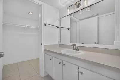 1900 N Congress Avenue #201, West Palm Beach, FL 33401 - Photo 13