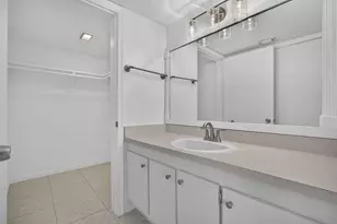 1900 N Congress Ave, West Palm Beach, FL 33401 - Photo 13