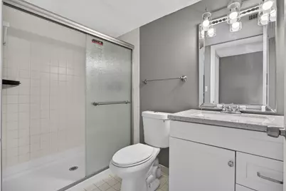 1900 N Congress Avenue #201, West Palm Beach, FL 33401 - Photo 27