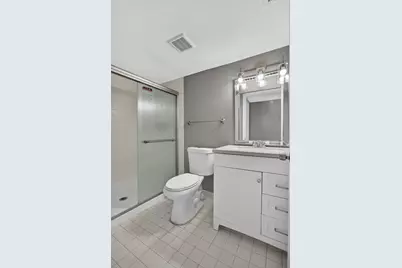 1900 N Congress Avenue #201, West Palm Beach, FL 33401 - Photo 29