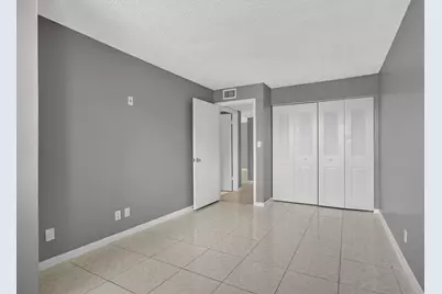 1900 N Congress Avenue #201, West Palm Beach, FL 33401 - Photo 27