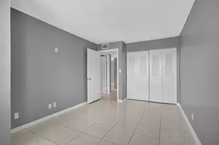 1900 N Congress Ave, West Palm Beach, FL 33401 - Photo 27