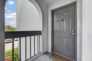 1900 N Congress Ave, West Palm Beach, FL 33401 - Photo 3