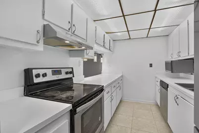 1900 N Congress Avenue #201, West Palm Beach, FL 33401 - Photo 21