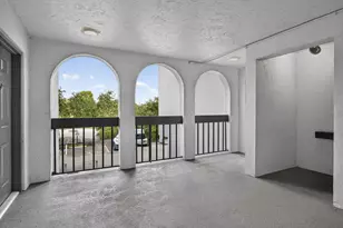 1900 N Congress Ave, West Palm Beach, FL 33401 - Photo 37