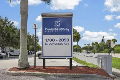 1900 N Congress Avenue #201, West Palm Beach, FL 33401 - Photo 35