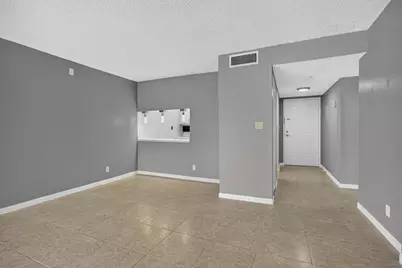 1900 N Congress Avenue #201, West Palm Beach, FL 33401 - Photo 17