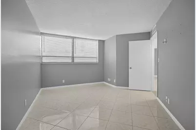 1900 N Congress Avenue #201, West Palm Beach, FL 33401 - Photo 11
