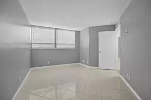 1900 N Congress Ave, West Palm Beach, FL 33401 - Photo 11