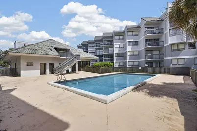 1900 N Congress Avenue #201, West Palm Beach, FL 33401 - Photo 33