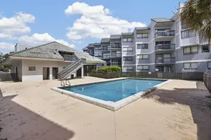 1900 N Congress Ave, West Palm Beach, FL 33401 - Photo 33
