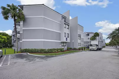 1900 N Congress Avenue #201, West Palm Beach, FL 33401 - Photo 31