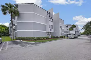 1900 N Congress Ave, West Palm Beach, FL 33401 - Photo 31