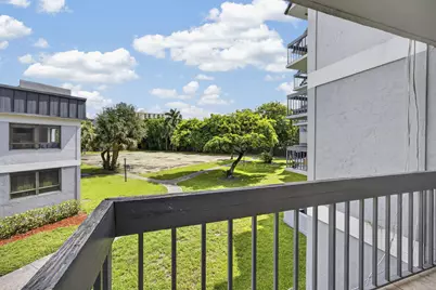 1900 N Congress Avenue #201, West Palm Beach, FL 33401 - Photo 7