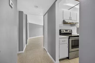1900 N Congress Avenue #201, West Palm Beach, FL 33401 - Photo 19