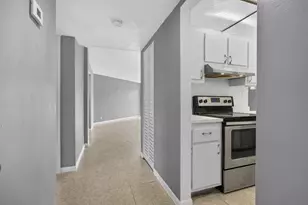 1900 N Congress Ave, West Palm Beach, FL 33401 - Photo 19