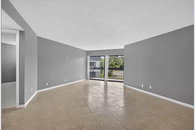 1900 N Congress Avenue #201, West Palm Beach, FL 33401 - Photo 9