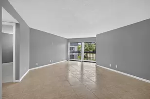 1900 N Congress Ave, West Palm Beach, FL 33401 - Photo 9