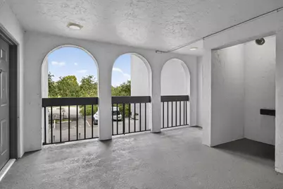1900 N Congress Avenue #201, West Palm Beach, FL 33401 - Photo 37