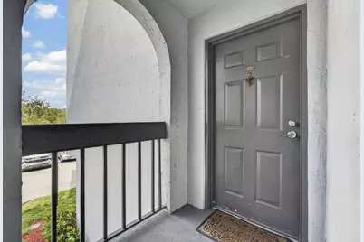 1900 N Congress Avenue #201, West Palm Beach, FL 33401 - Photo 3