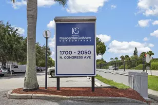 1900 N Congress Ave, West Palm Beach, FL 33401 - Photo 35