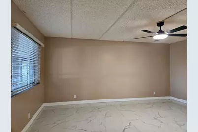 300 Village Green Circle S #114, Palm Springs, FL 33461 - Photo 3