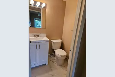 300 Village Green Circle S #114, Palm Springs, FL 33461 - Photo 11