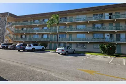 300 Village Green Circle S #114, Palm Springs, FL 33461 - Photo 1