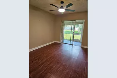 300 Village Green Circle S #114, Palm Springs, FL 33461 - Photo 7