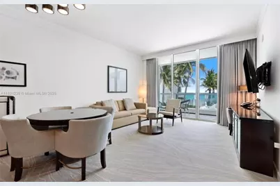 4391 Collins Avenue #623, Miami Beach, FL 33140 - Photo 3