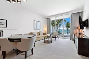 4391 Collins Ave, Miami Beach, FL 33140 - Photo 3