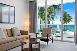 4391 Collins Ave, Miami Beach, FL 33140 - Photo 1