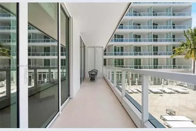 4391 Collins Avenue #623, Miami Beach, FL 33140 - Photo 21