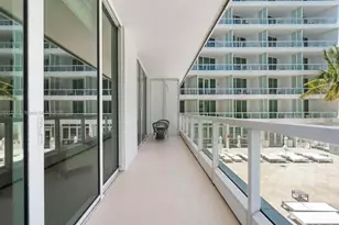 4391 Collins Ave, Miami Beach, FL 33140 - Photo 21