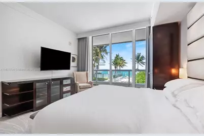 4391 Collins Avenue #623, Miami Beach, FL 33140 - Photo 17